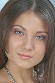 Penelope D 35 years old, from Russia Penelope D 35 years old, from Russia
